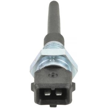 BOSCH 0280130060 - Intake Manifold Temperature Sensor Product image