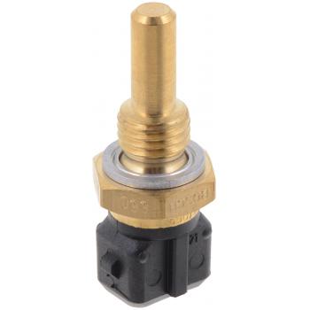 1990 Volvo 760 Engine Coolant Temperature Sensor