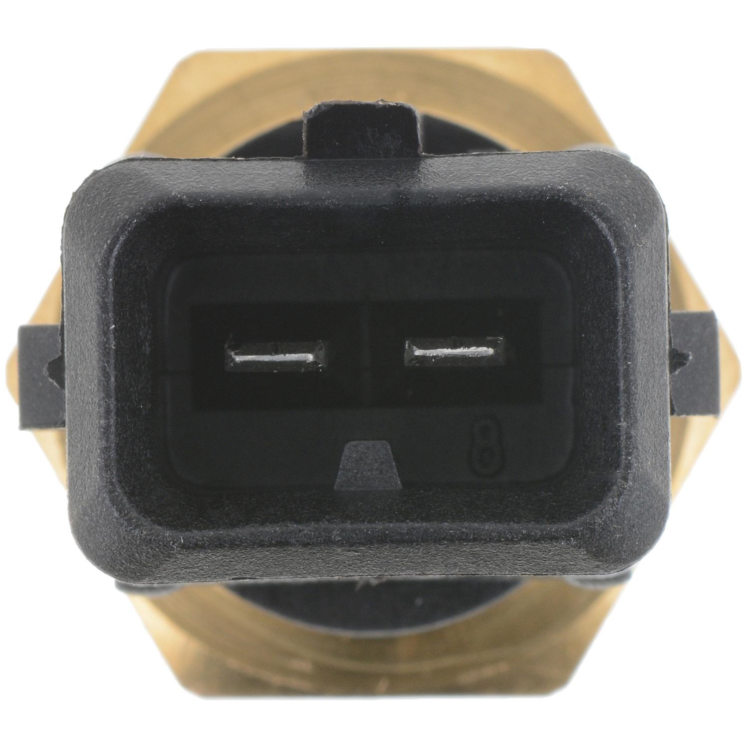 Bosch 0280130069 - Engine Coolant Temperature Sensor Bosch 0280130069 Engine Coolant Temperature Sensor product image 2 of 9