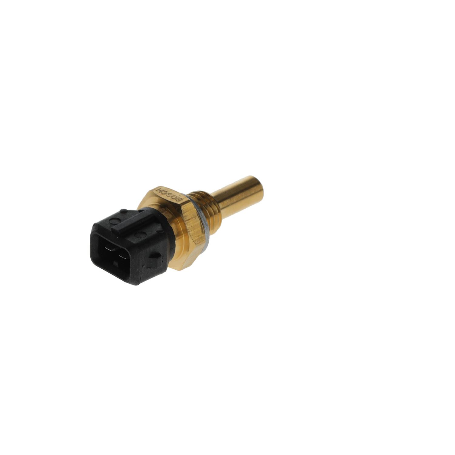 Bosch 0280130069 - Engine Coolant Temperature Sensor Bosch 0280130069 Engine Coolant Temperature Sensor product image 5 of 9