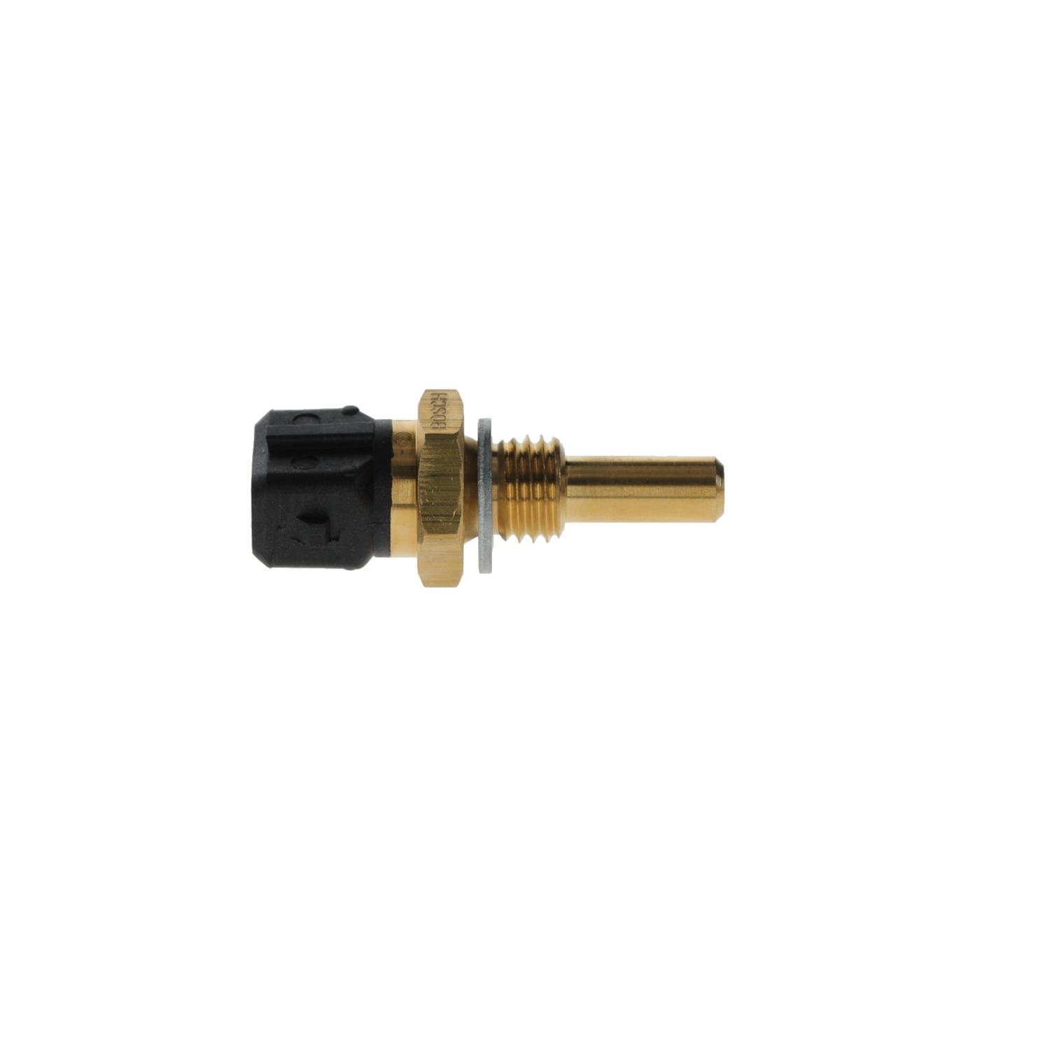 Bosch 0280130069 - Engine Coolant Temperature Sensor Bosch 0280130069 Engine Coolant Temperature Sensor product image 7 of 9