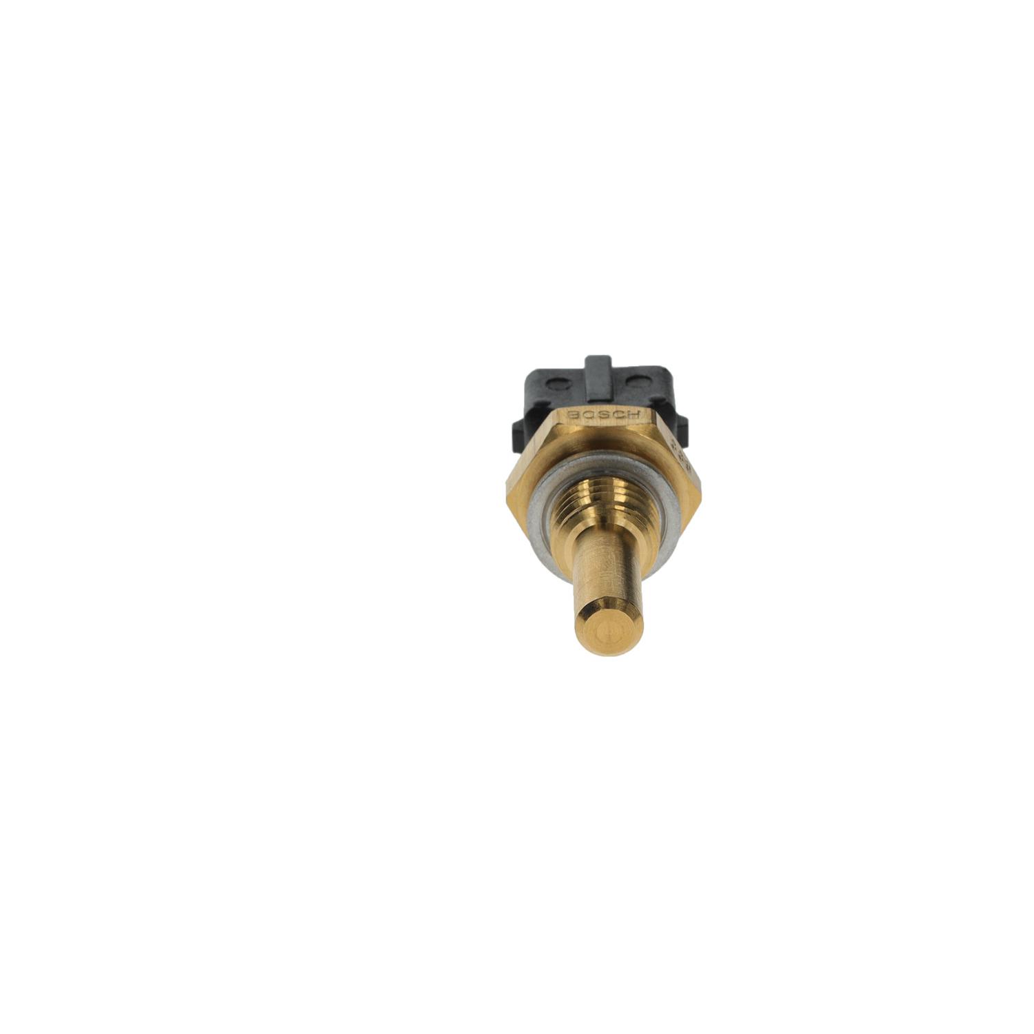 Bosch 0280130069 - Engine Coolant Temperature Sensor Bosch 0280130069 Engine Coolant Temperature Sensor product image 8 of 9