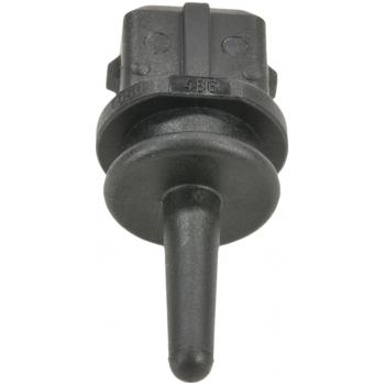 1994 Saab 900 Intake Manifold Temperature Sensor Bosch 0280130073 image 1 of 4
