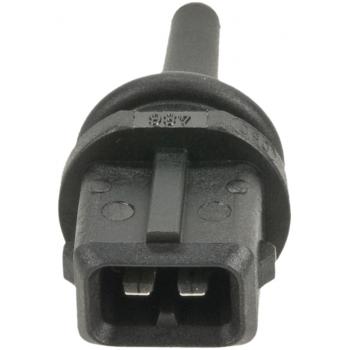 1994 Saab 900 Intake Manifold Temperature Sensor Bosch 0280130073 image 2 of 4