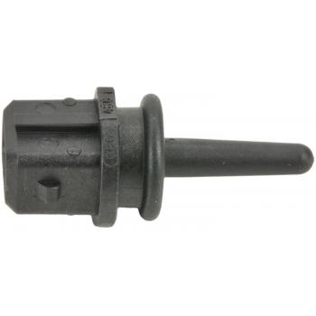 1994 Saab 900 Intake Manifold Temperature Sensor Bosch 0280130073 image 4 of 4