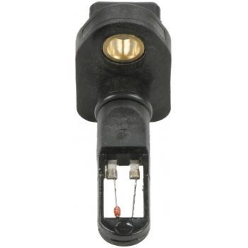 2001 Volkswagen Beetle Intake Manifold Temperature Sensor Bosch 0280130085 image 1 of 4