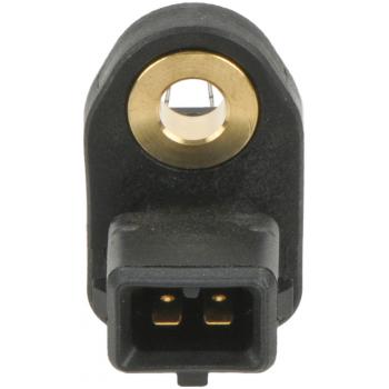 2001 Volkswagen Beetle Intake Manifold Temperature Sensor Bosch 0280130085 image 2 of 4