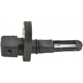 2001 Volkswagen Beetle Intake Manifold Temperature Sensor Bosch 0280130085 image 4 of 4