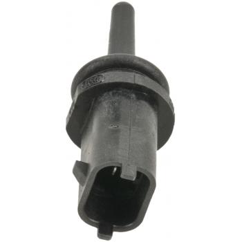 BOSCH 0280130092 - Intake Manifold Temperature Sensor Product image