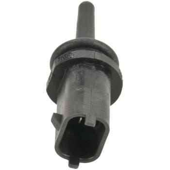 1996 Saab 900 Intake Manifold Temperature Sensor Bosch 0280130092 image 3 of 4