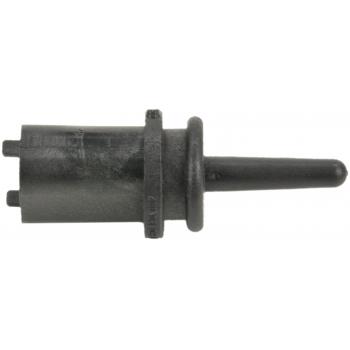1996 Saab 900 Intake Manifold Temperature Sensor Bosch 0280130092 image 4 of 4