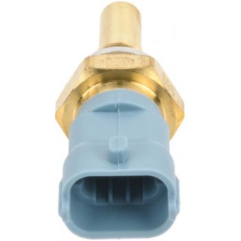 2011 Bentley Mulsanne Engine Coolant Temperature Sensor Bosch 0280130093 image 2 of 4