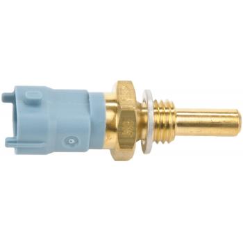 2011 Bentley Mulsanne Engine Coolant Temperature Sensor Bosch 0280130093 image 4 of 4