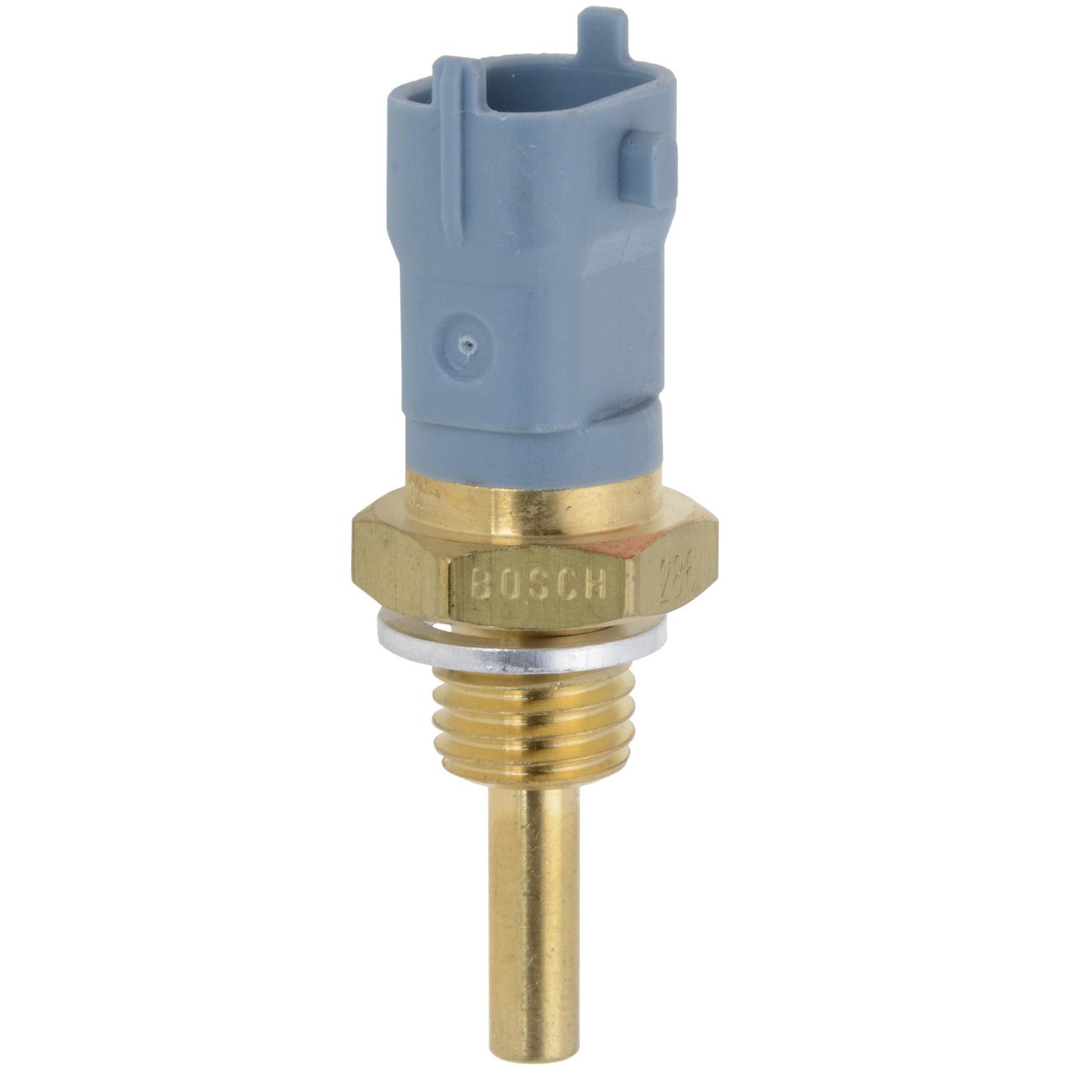 Bosch 0280130094 Engine Coolant Temperature Sensor product image 2 of 2