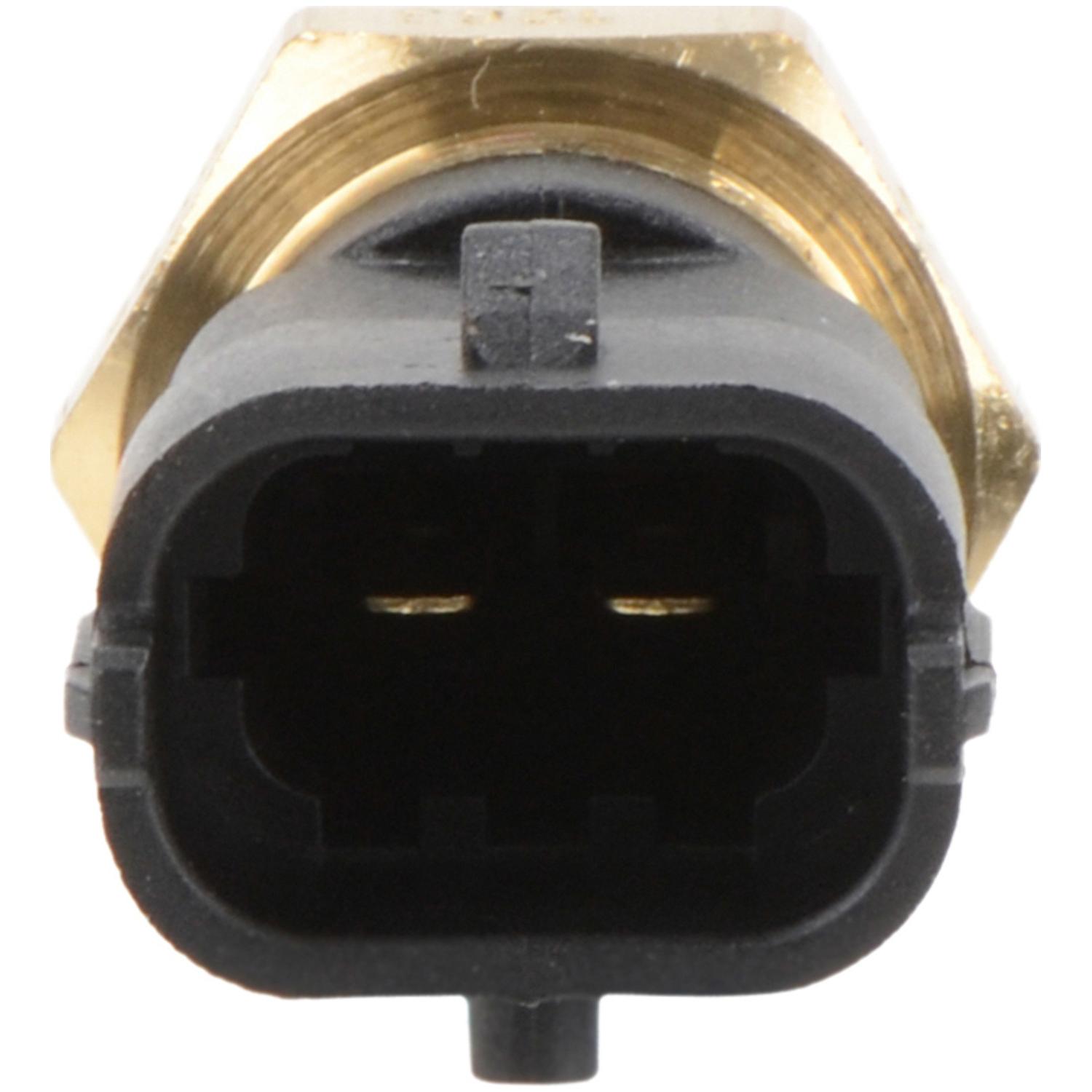Bosch 0280130122 - Engine Coolant Temperature Sensor Bosch 0280130122 Engine Coolant Temperature Sensor product image 2 of 5