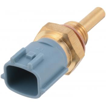 2012 Nissan Titan Engine Coolant Temperature Sensor