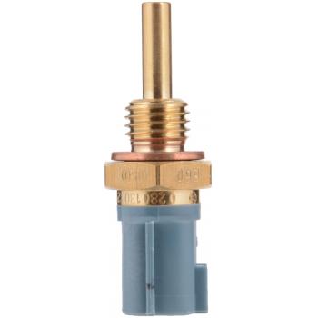 BOSCH 0280130129 - Engine Coolant Temperature Sensor Product image