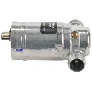 BOSCH 0280140510 - Fuel Injection Idle Air Control Valve Product image