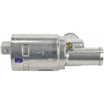 1995 Volvo 940 Fuel Injection Idle Air Control Valve Bosch 0280140516 image 4 of 4