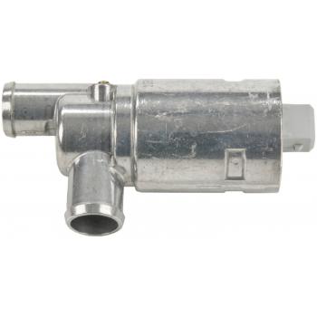 BOSCH 0280140516 - Fuel Injection Idle Air Control Valve Product image