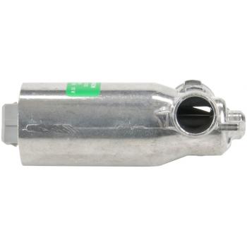 BOSCH 0280140532 - Fuel Injection Idle Air Control Valve Product image