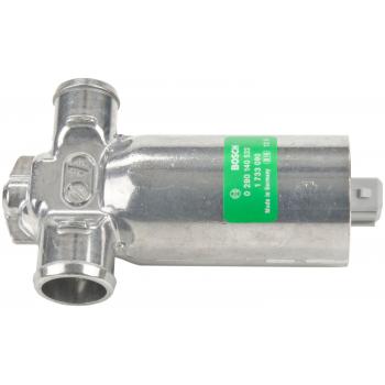 BOSCH 0280140532 - Fuel Injection Idle Air Control Valve Product image