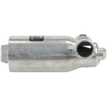 BOSCH 0280140543 - Fuel Injection Idle Air Control Valve Product image