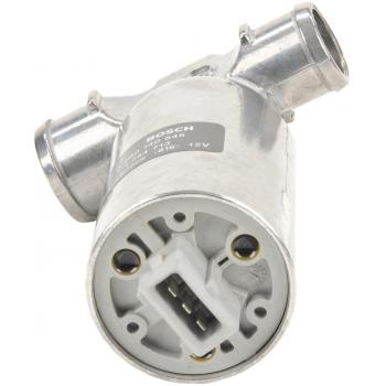 BOSCH 0280140545 - Fuel Injection Idle Air Control Valve Product image