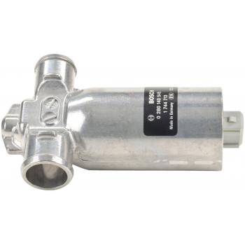 BOSCH 0280140545 - Fuel Injection Idle Air Control Valve Product image