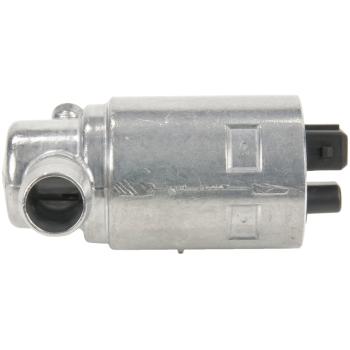 Bosch 0280140549 Fuel Injection Idle Air Control Valve product image 5 of 5