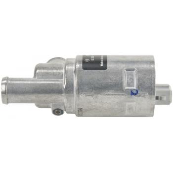 BOSCH 0280140551 - Fuel Injection Idle Air Control Valve Product image