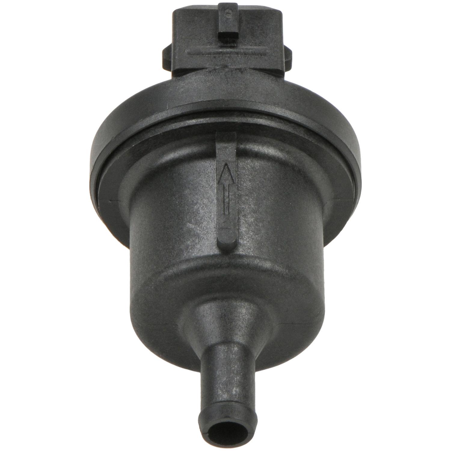 Bosch 0280142300 - Vapor Canister Purge Valve Bosch 0280142300 Vapor Canister Purge Valve product image 1 of 5