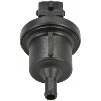 1995 Chevrolet S10 Vapor Canister Purge Valve Bosch 0280142300 image 1 of 4
