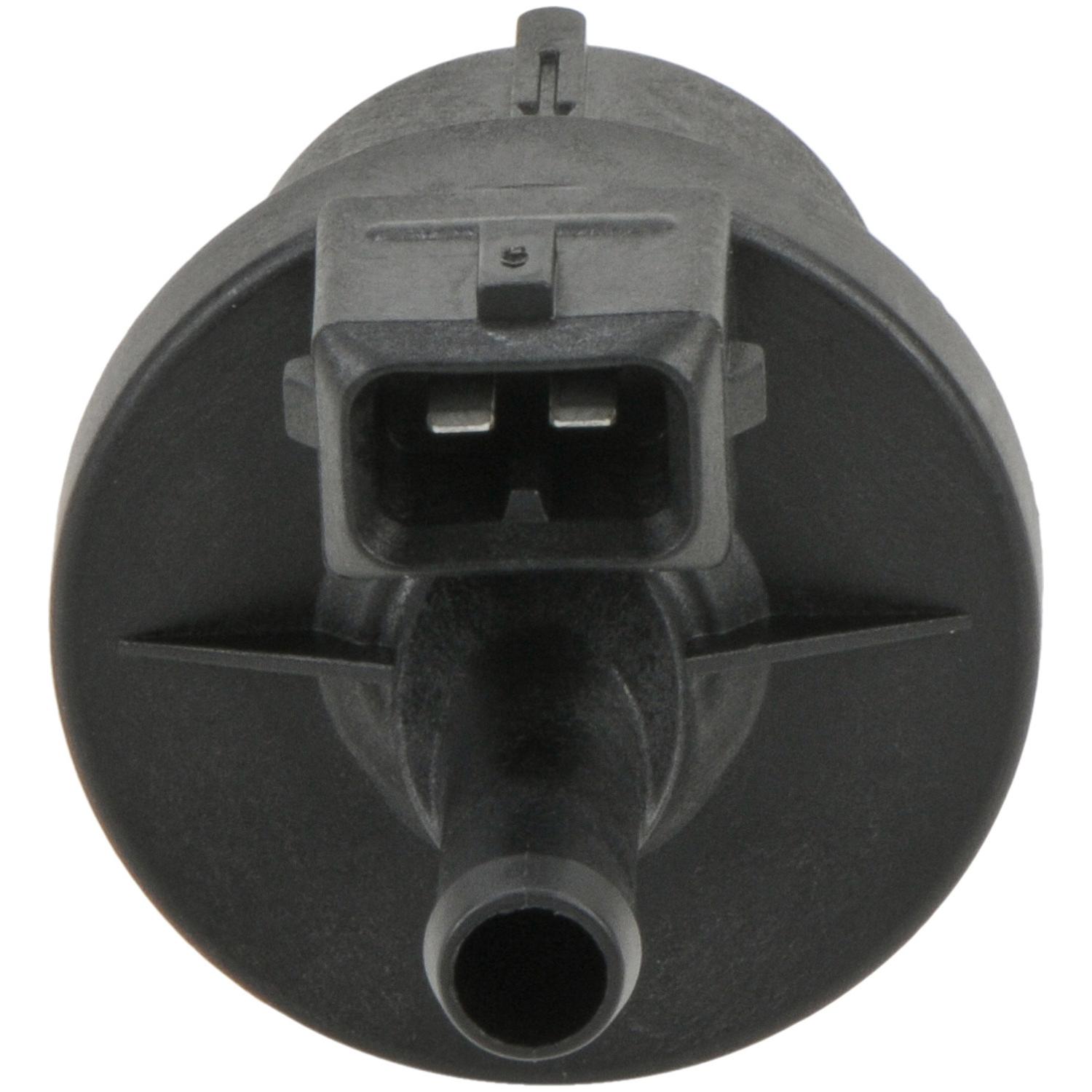 Bosch 0280142300 - Vapor Canister Purge Valve Bosch 0280142300 Vapor Canister Purge Valve product image 3 of 5