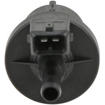 1995 Chevrolet S10 Vapor Canister Purge Valve Bosch 0280142300 image 3 of 4