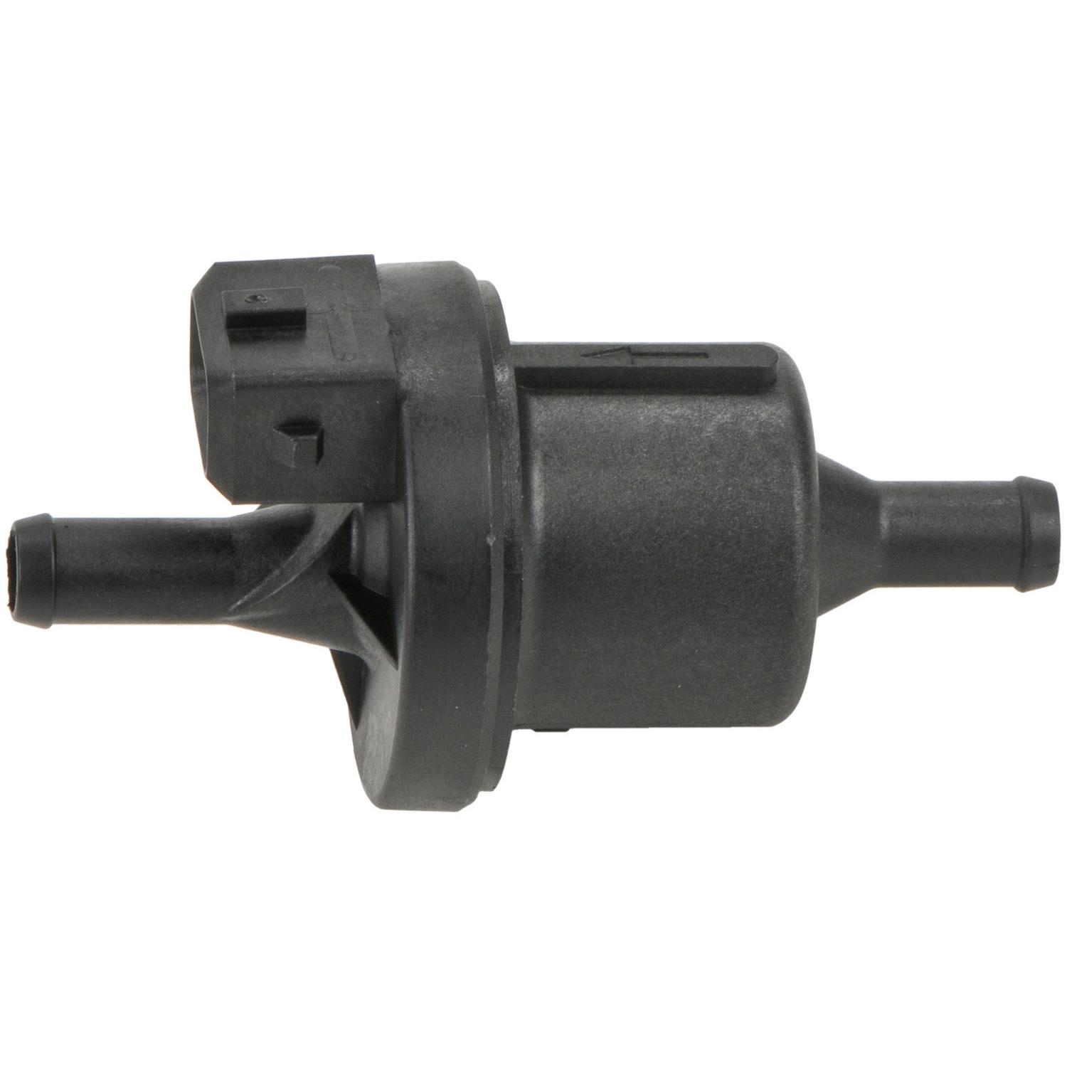 Bosch 0280142300 - Vapor Canister Purge Valve Bosch 0280142300 Vapor Canister Purge Valve product image 4 of 5