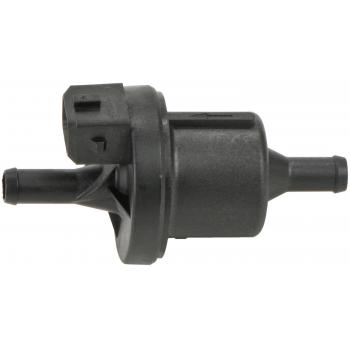 1995 Chevrolet S10 Vapor Canister Purge Valve Bosch 0280142300 image 4 of 4