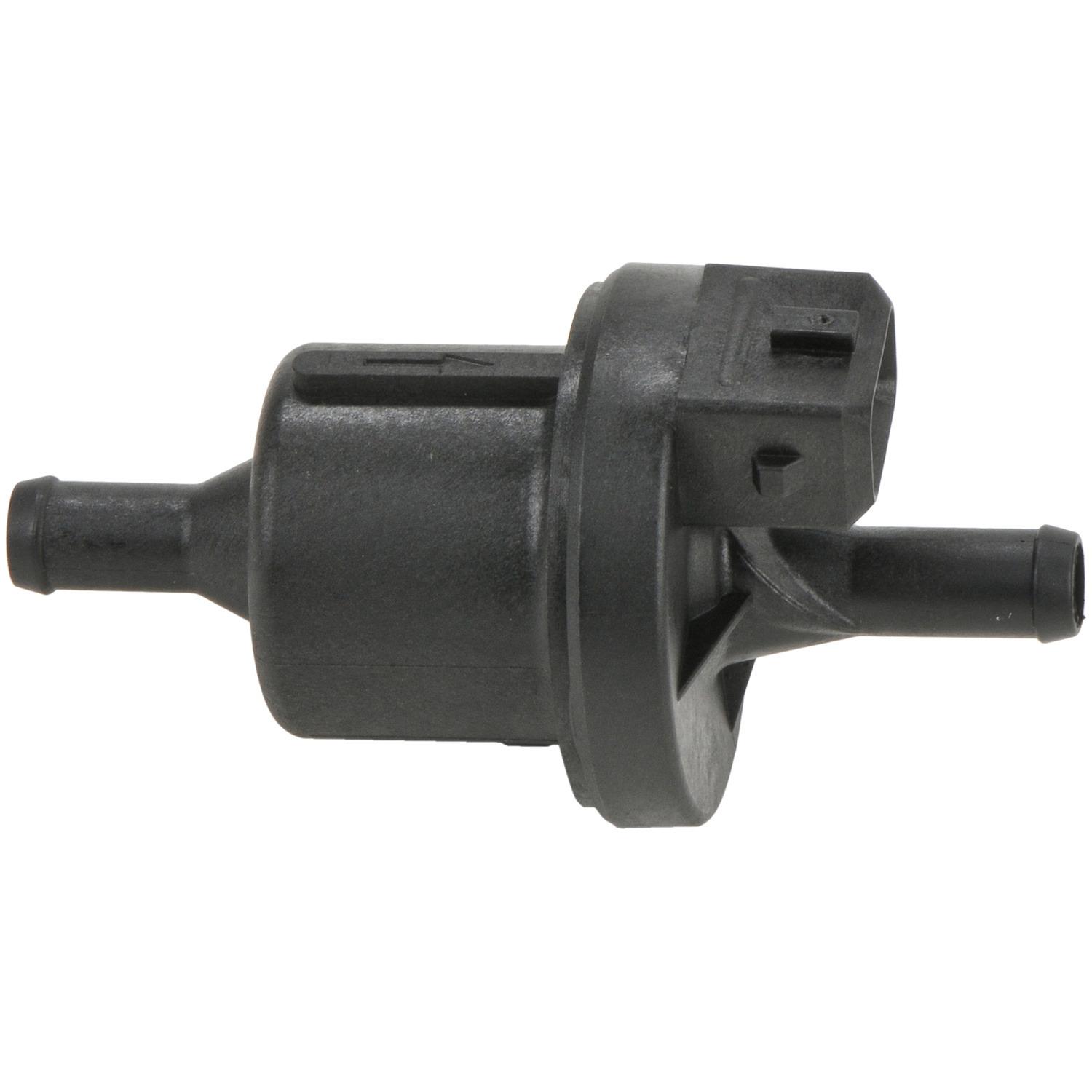Bosch 0280142300 - Vapor Canister Purge Valve Bosch 0280142300 Vapor Canister Purge Valve product image 5 of 5