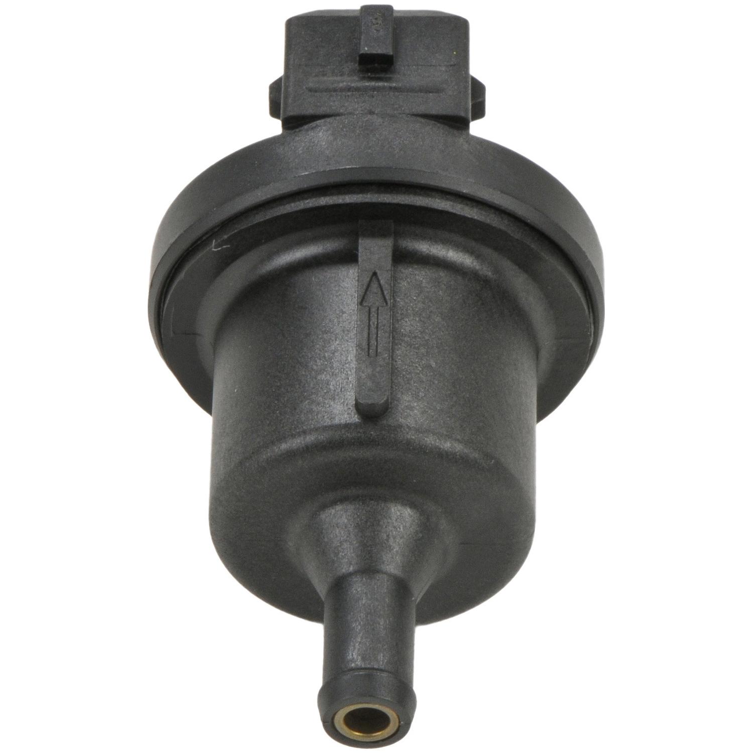 Bosch 0280142308 - Vapor Canister Purge Valve Bosch 0280142308 Vapor Canister Purge Valve product image 1 of 5
