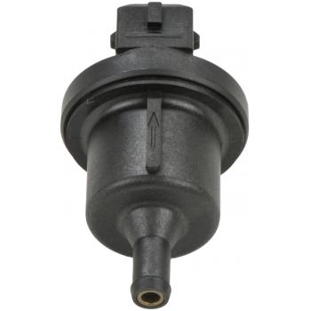 2000 Audi A4 Vapor Canister Purge Valve Bosch 0280142308 image 1 of 4