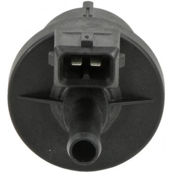 2000 Audi A4 Vapor Canister Purge Valve Bosch 0280142308 image 2 of 4