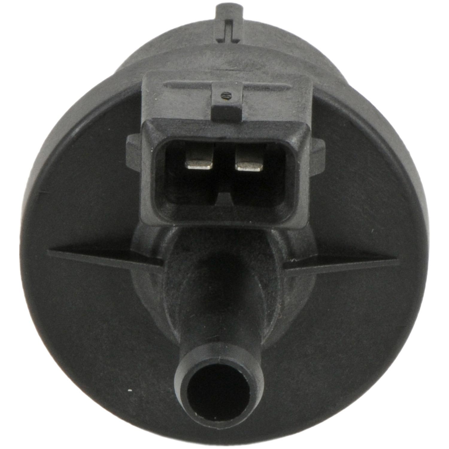 Bosch 0280142308 - Vapor Canister Purge Valve Bosch 0280142308 Vapor Canister Purge Valve product image 3 of 5