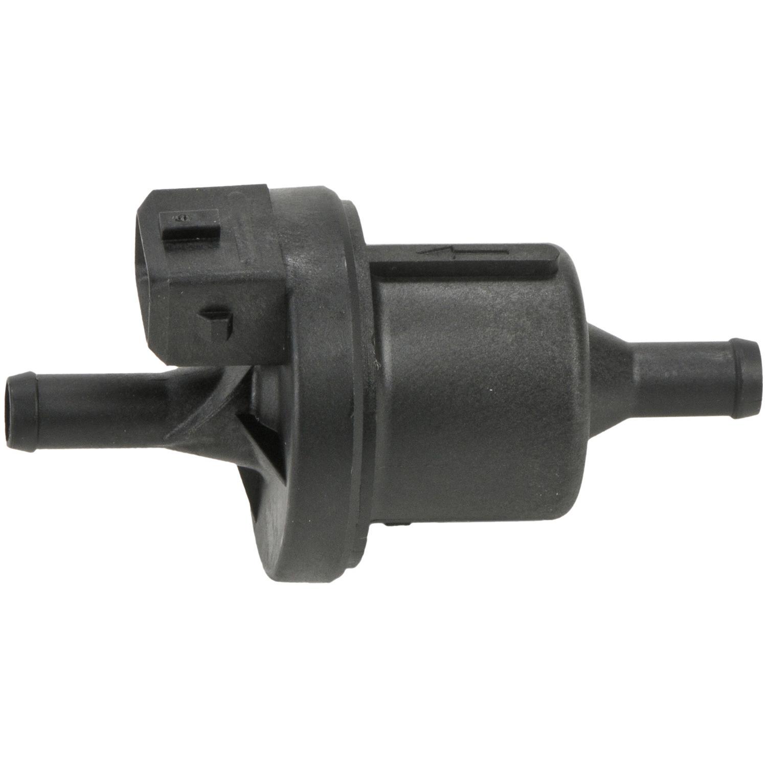 Bosch 0280142308 - Vapor Canister Purge Valve Bosch 0280142308 Vapor Canister Purge Valve product image 4 of 5
