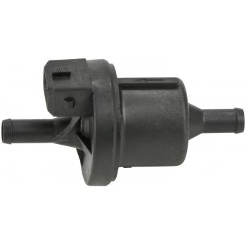 2000 Audi A4 Vapor Canister Purge Valve Bosch 0280142308 image 4 of 4