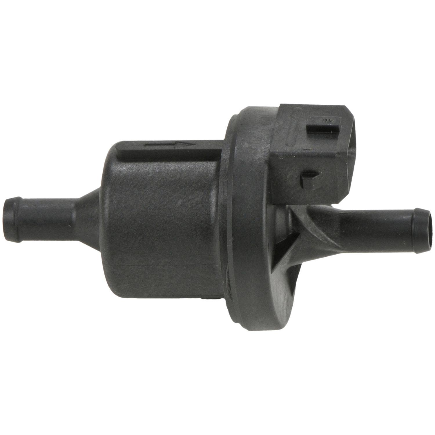 Bosch 0280142308 - Vapor Canister Purge Valve Bosch 0280142308 Vapor Canister Purge Valve product image 5 of 5