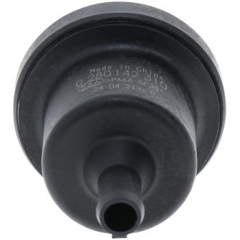 2001 Kia Magentis Vapor Canister Purge Valve