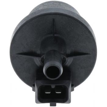 2001 Kia Magentis Vapor Canister Purge Valve Bosch 0280142310 image 3 of 4