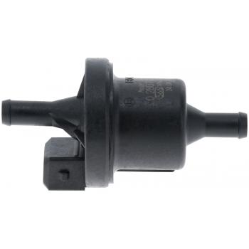 2001 Kia Magentis Vapor Canister Purge Valve Bosch 0280142310 image 4 of 4