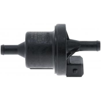 Bosch 0280142310 Vapor Canister Purge Valve product image 5 of 5
