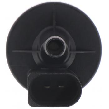 2008 Audi TT Quattro Vapor Canister Purge Valve